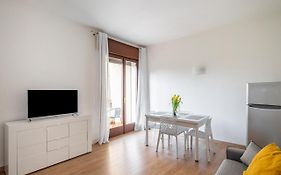 San Marco House