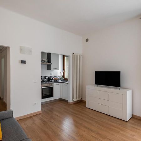 Apartament San Marco House Vicenza Zewnętrze zdjęcie